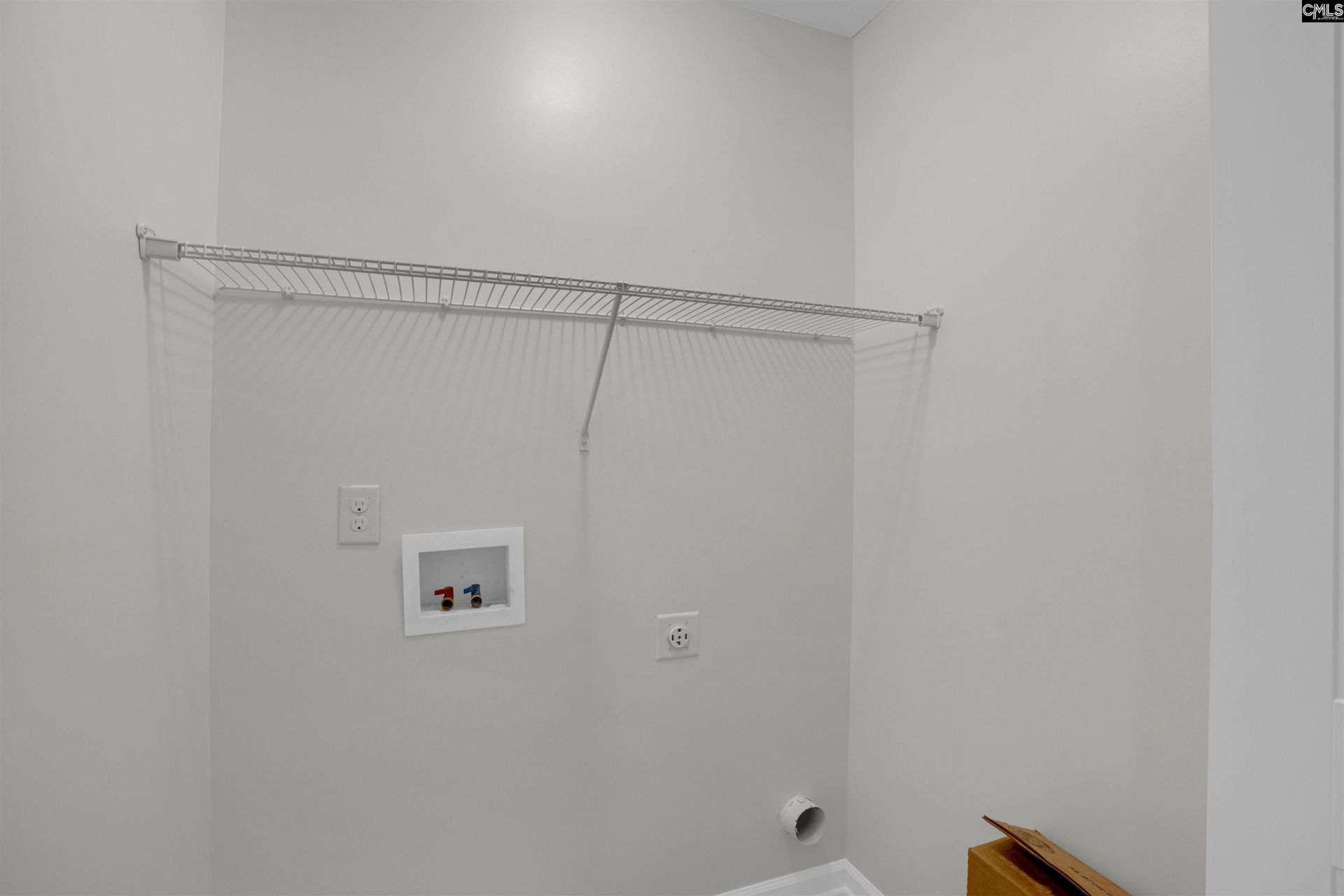 415 Easy Goer Court  Photo 18