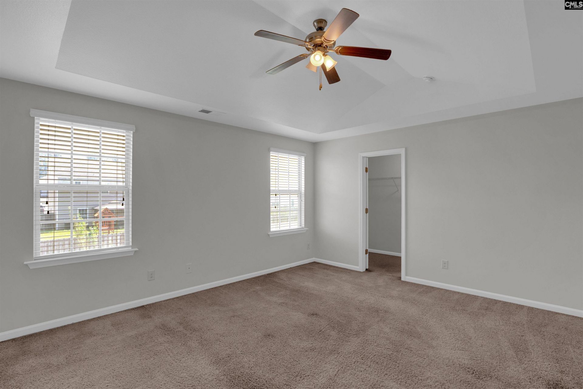 415 Easy Goer Court  Photo 19