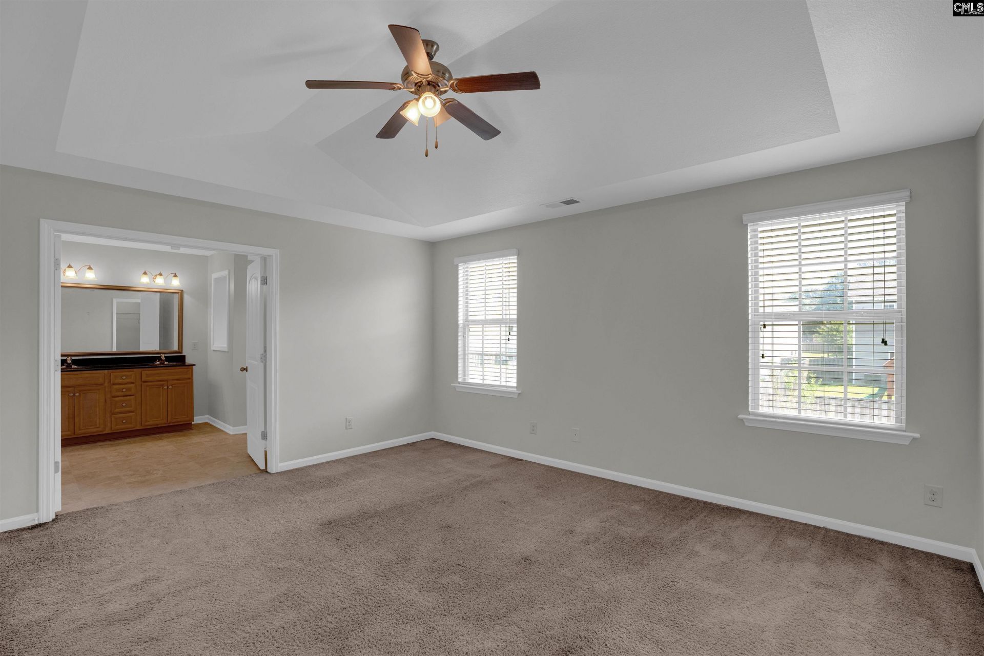 415 Easy Goer Court  Photo 20