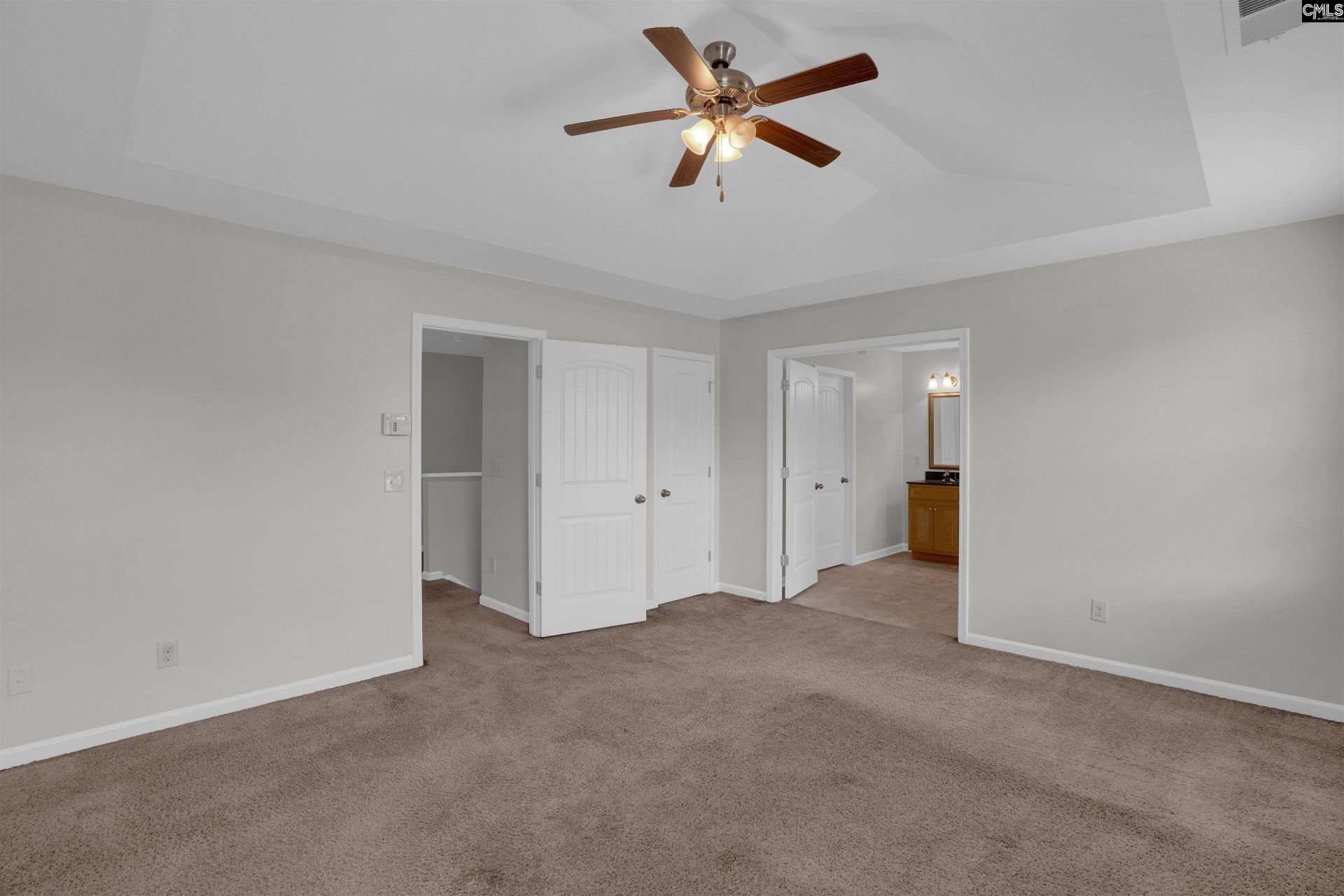 415 Easy Goer Court  Photo 21