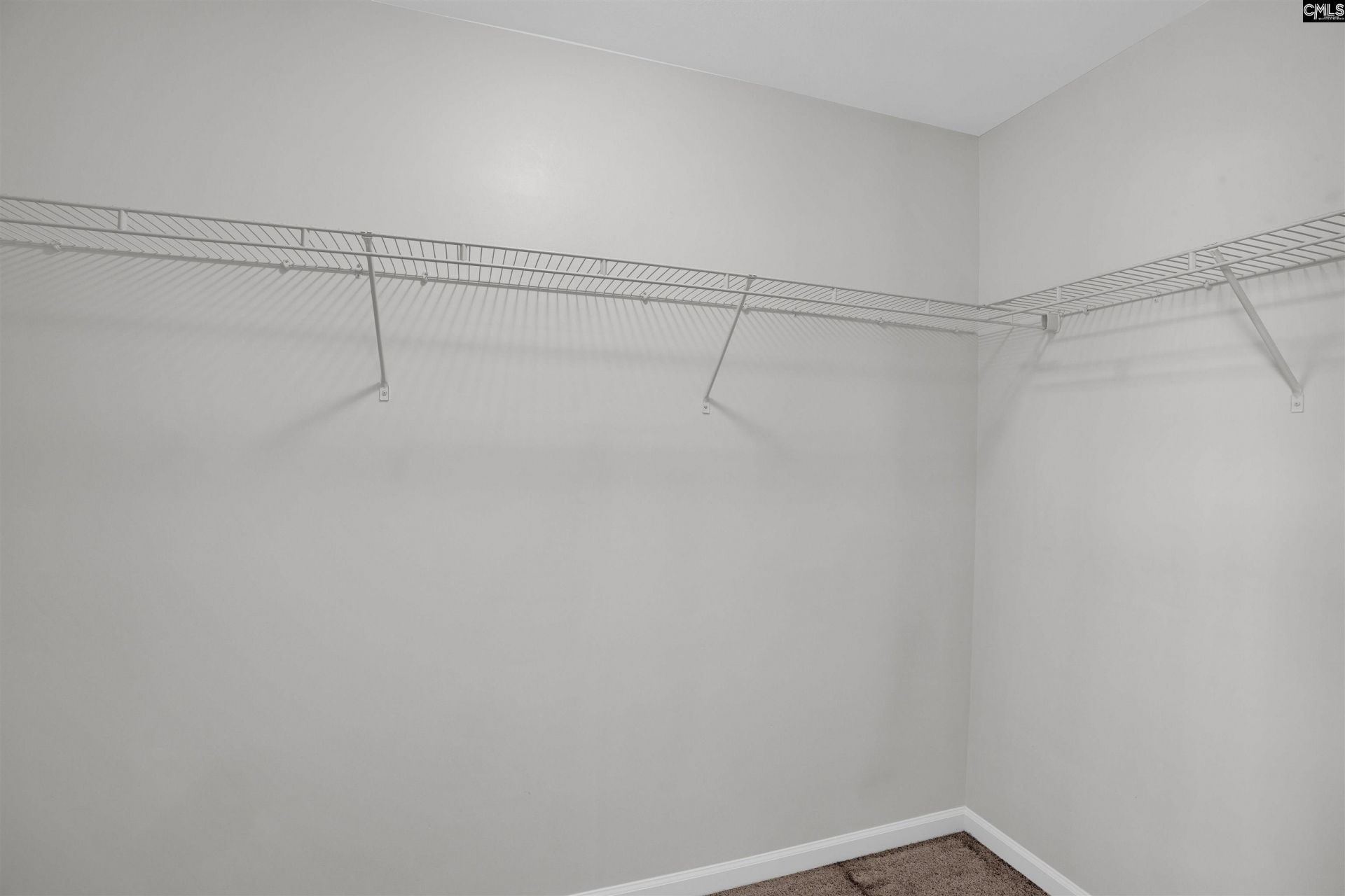 415 Easy Goer Court  Photo 22