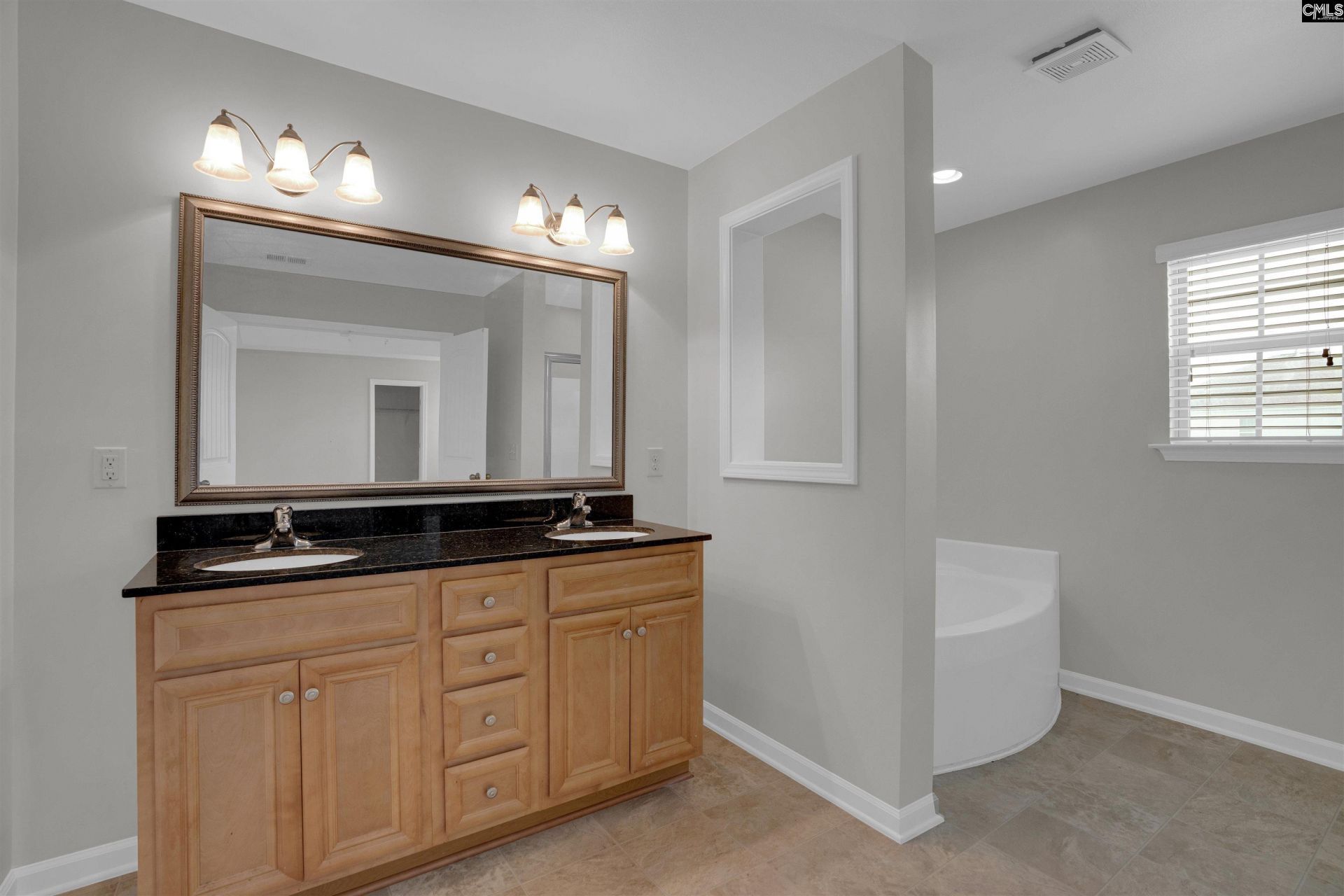 415 Easy Goer Court  Photo 23