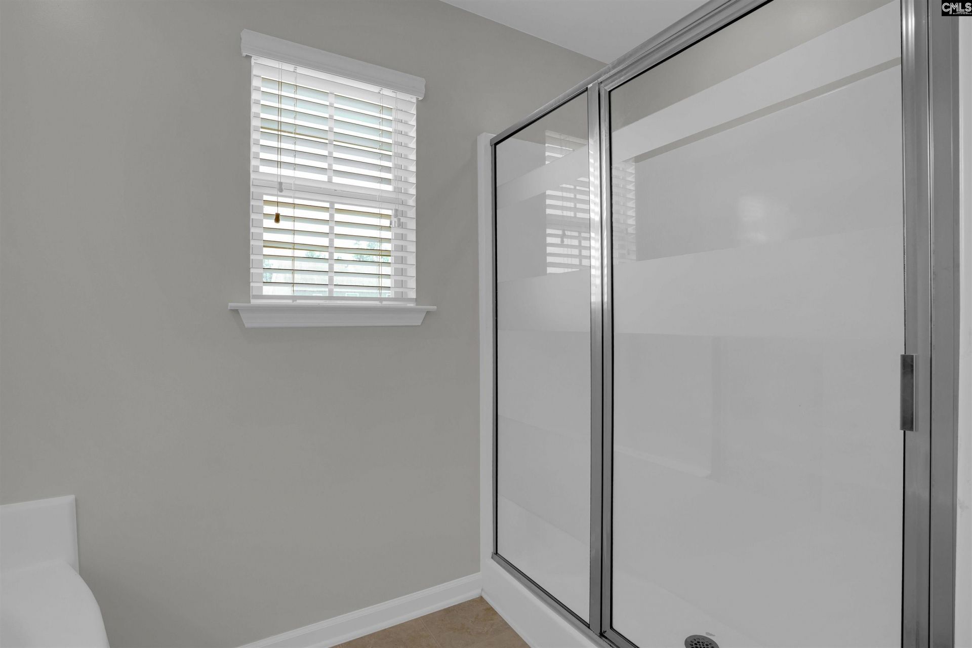 415 Easy Goer Court  Photo 24