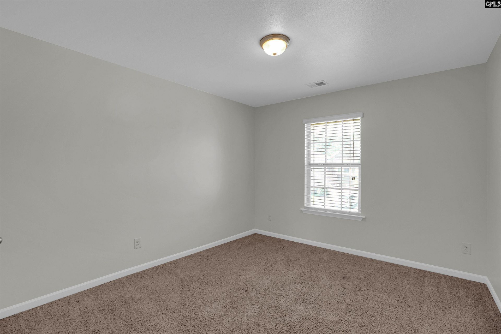 415 Easy Goer Court  Photo 25
