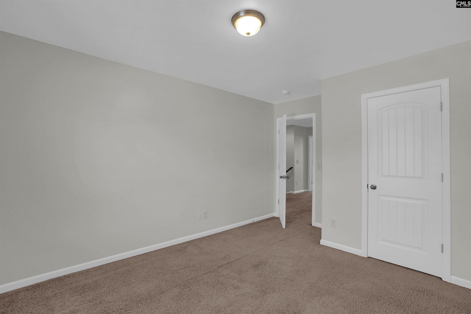 415 Easy Goer Court  Photo 26