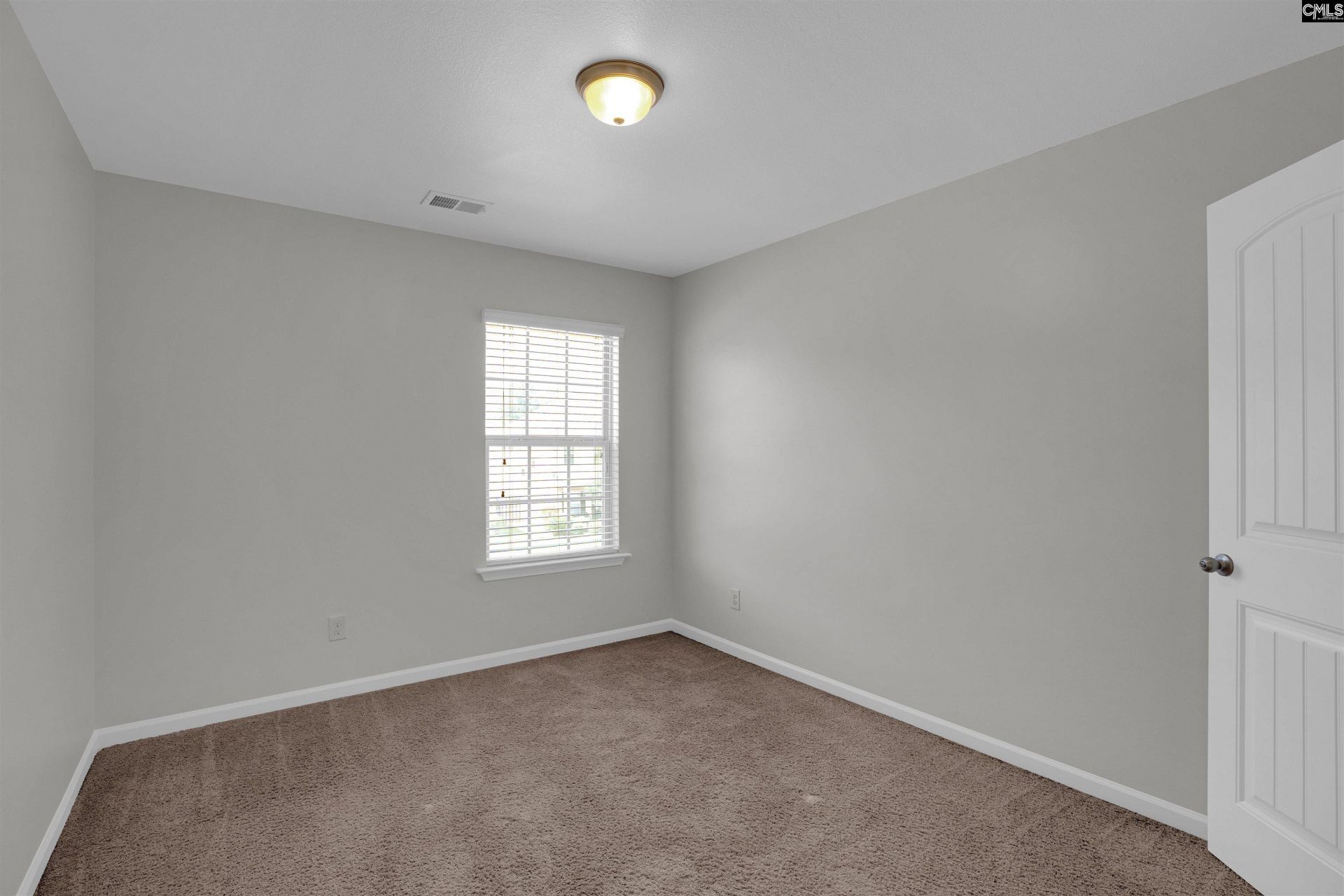 415 Easy Goer Court  Photo 27