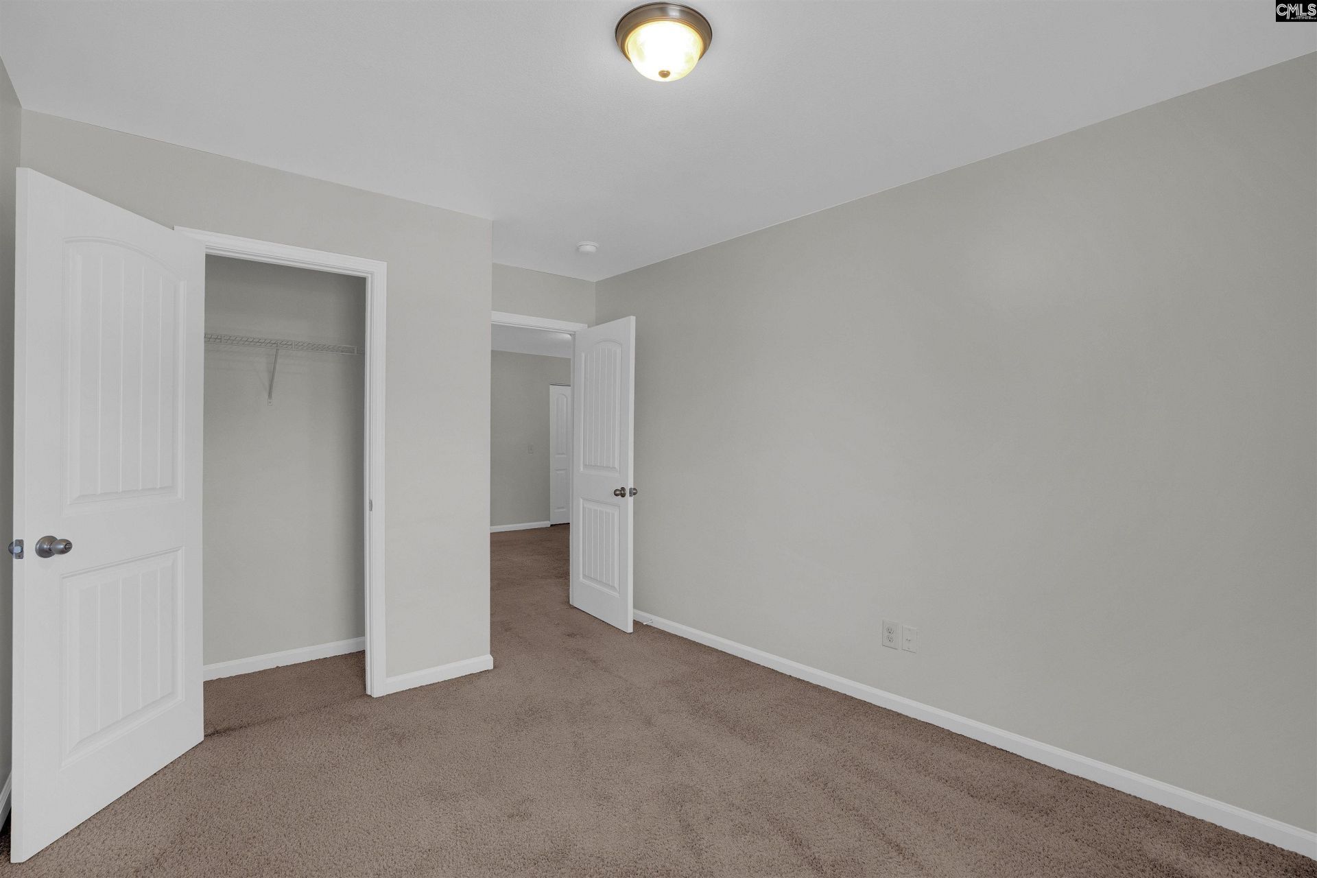415 Easy Goer Court  Photo 28