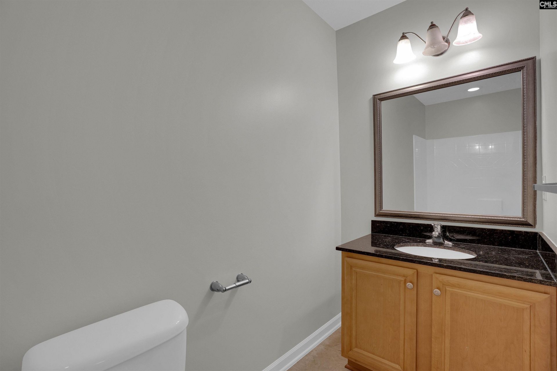 415 Easy Goer Court  Photo 29