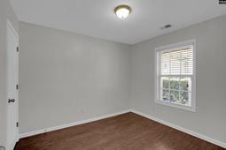 415 Easy Goer Court  photo 4
