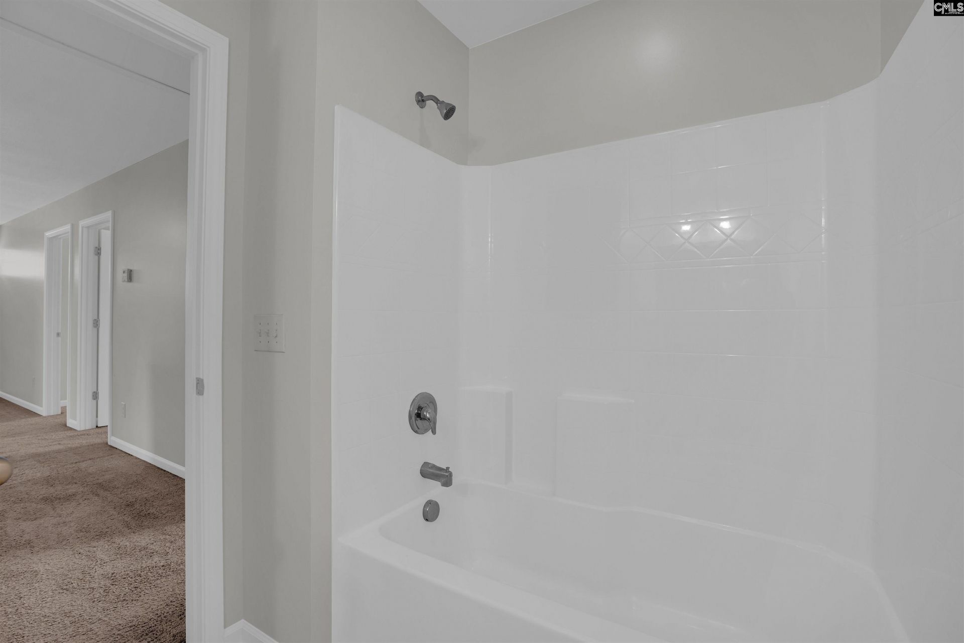415 Easy Goer Court  Photo 30