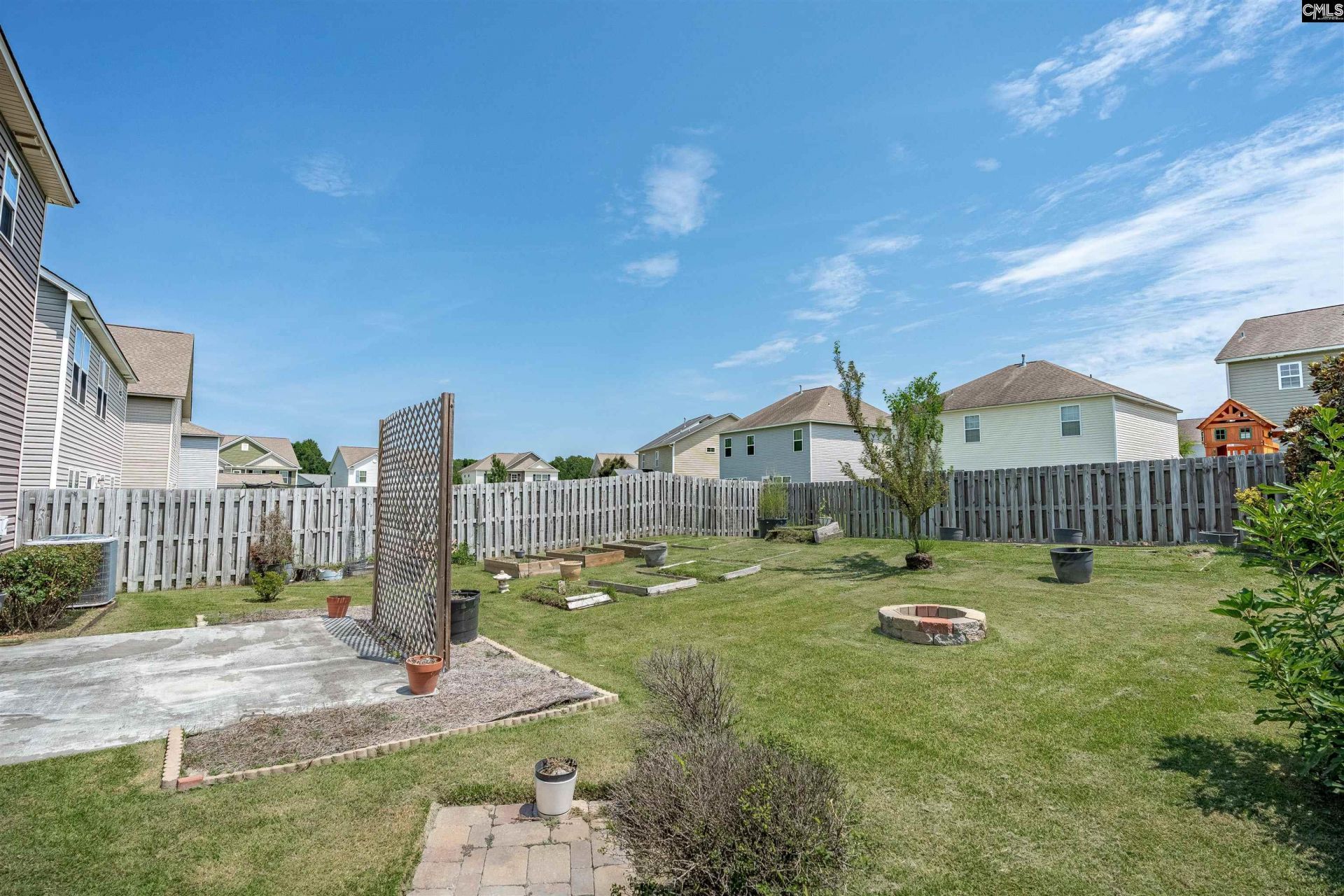415 Easy Goer Court  Photo 37