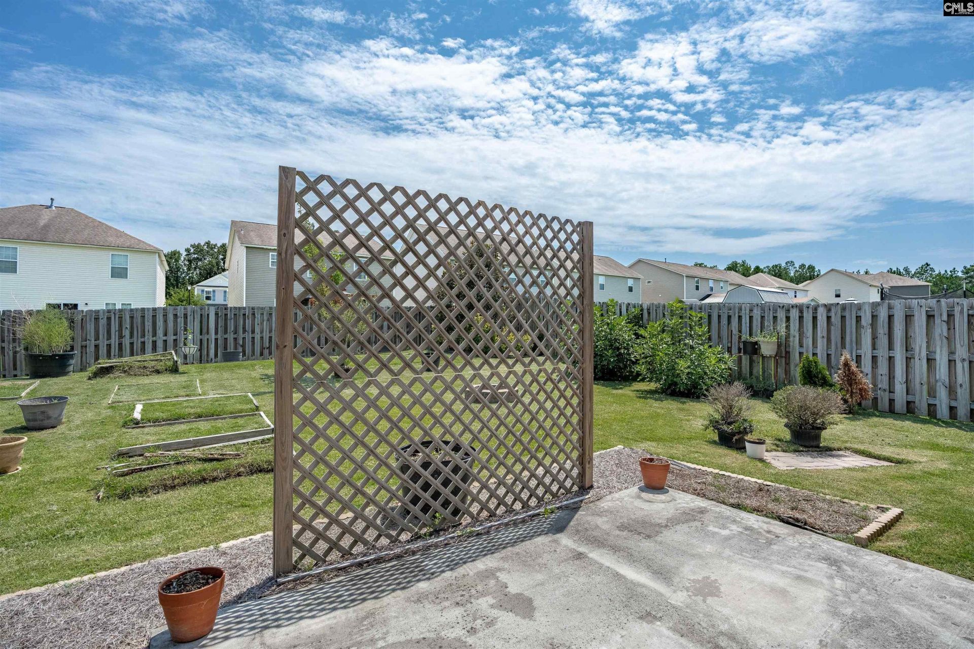 415 Easy Goer Court  Photo 39