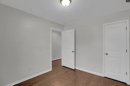 415 Easy Goer Court  photo 4