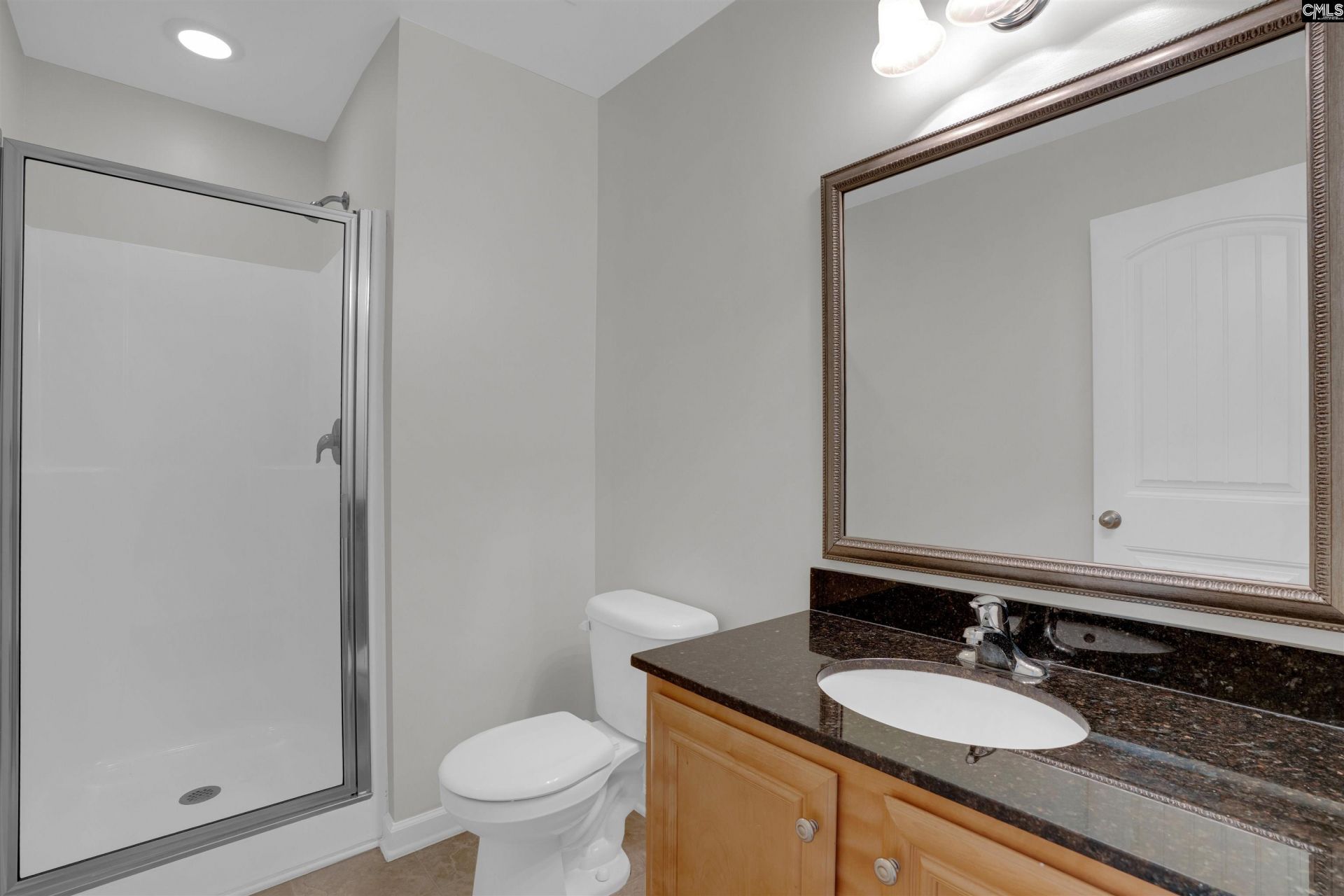 415 Easy Goer Court  Photo 5