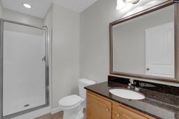 415 Easy Goer Court  photo 4