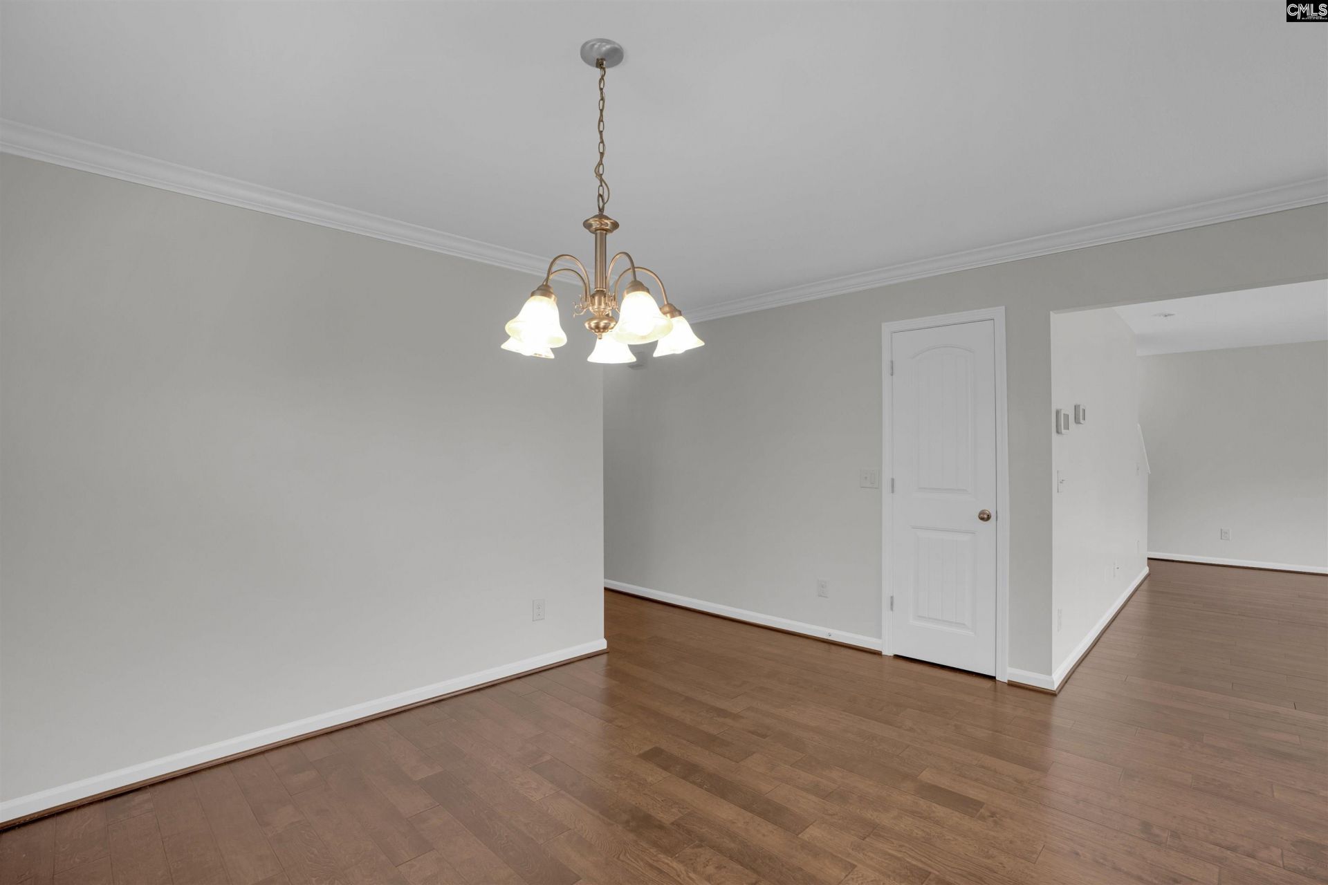 415 Easy Goer Court  Photo 7