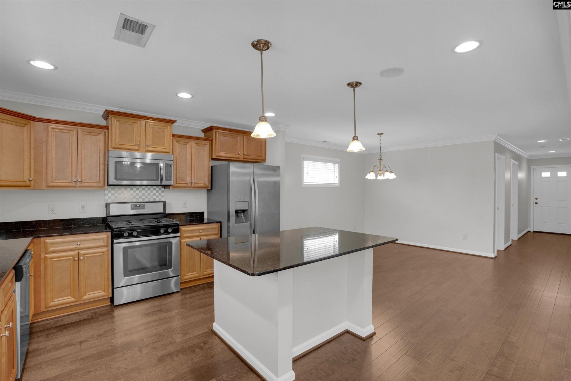 415 Easy Goer Court  Photo 9