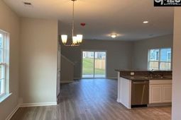 953 Bergenfield Lane  photo 4