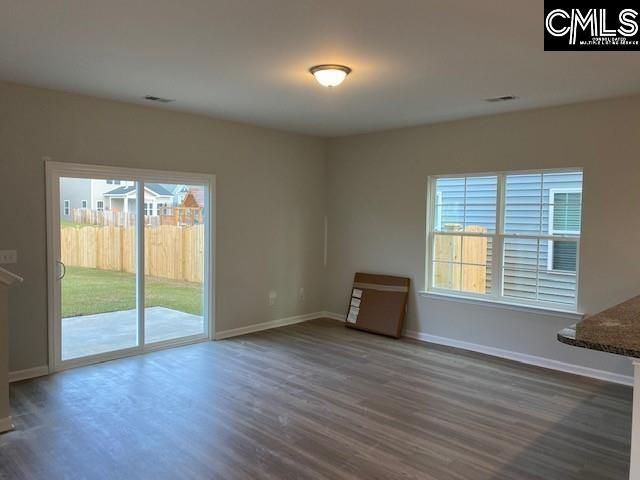953 Bergenfield Lane  Photo 4