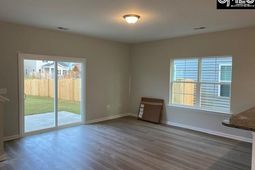 953 Bergenfield Lane  photo 4