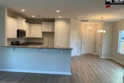 953 Bergenfield Lane  photo 4