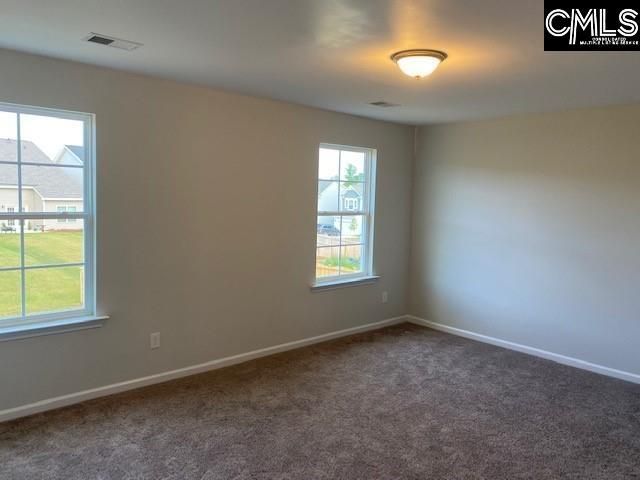 953 Bergenfield Lane  Photo 6