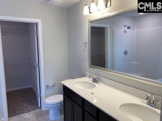 953 Bergenfield Lane  Photo 7