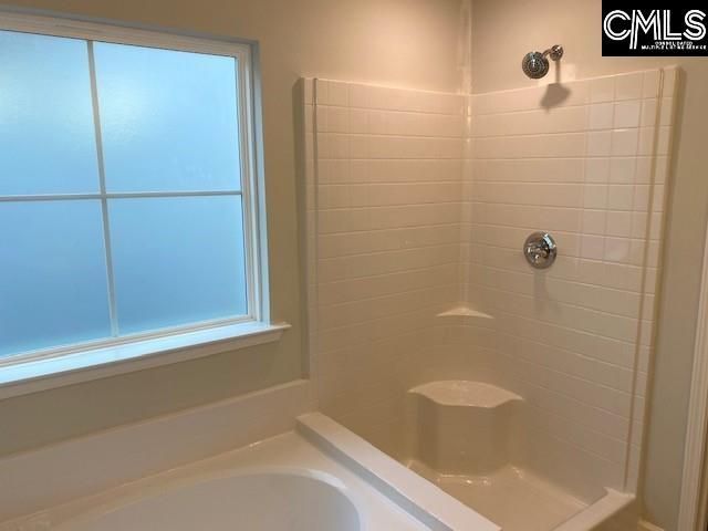 953 Bergenfield Lane  Photo 8