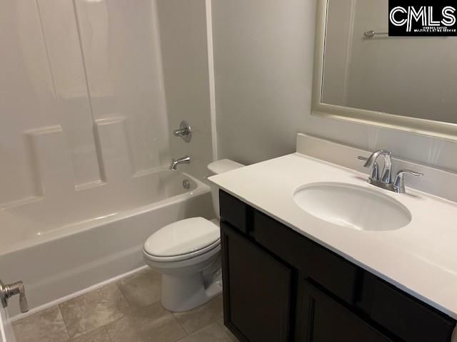 953 Bergenfield Lane  Photo 9