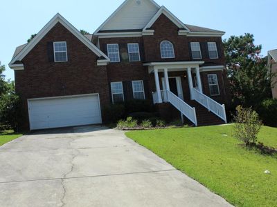 341 Laurel Rise Lane , Columbia, SC 29229