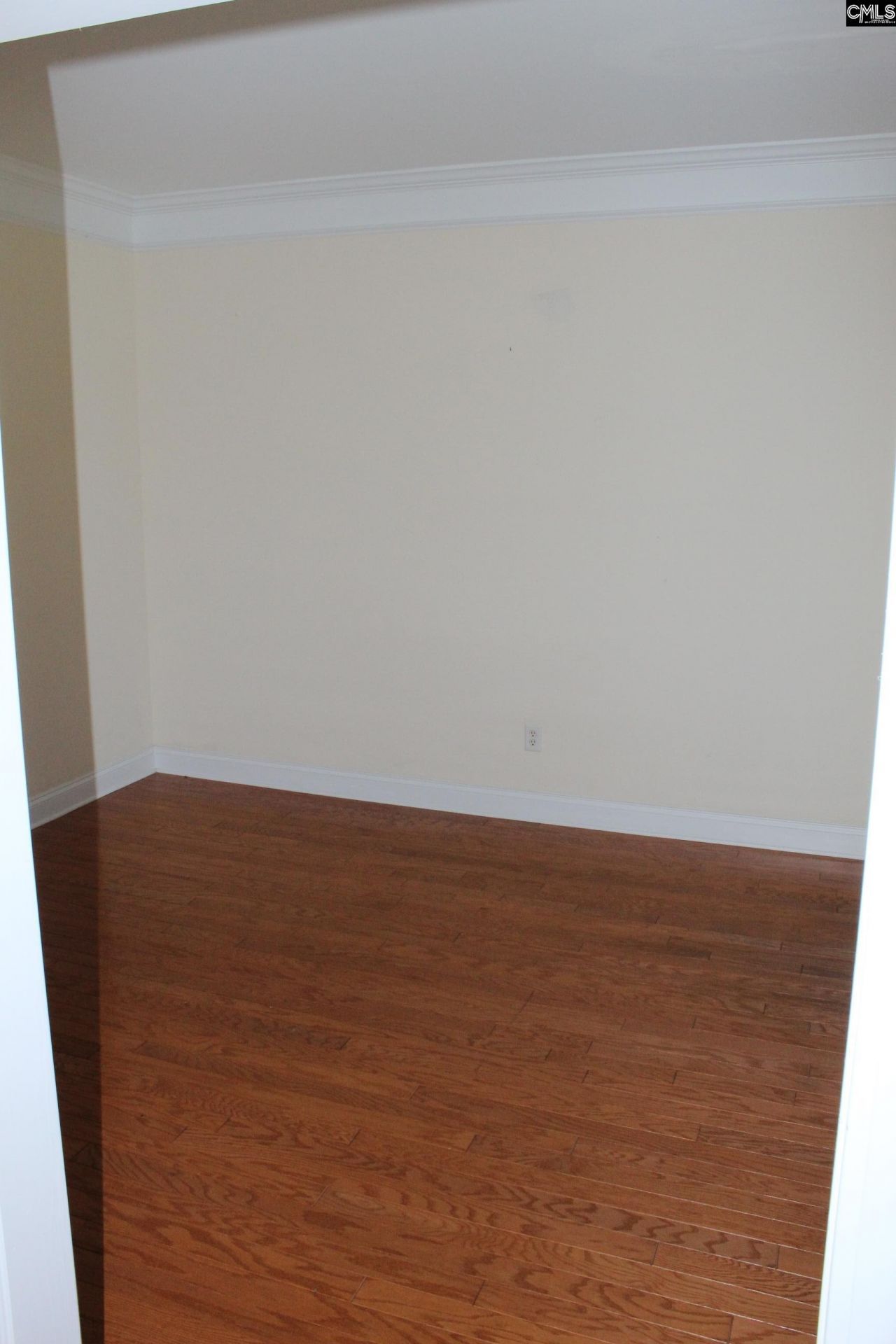 341 Laurel Rise Lane  Photo 11