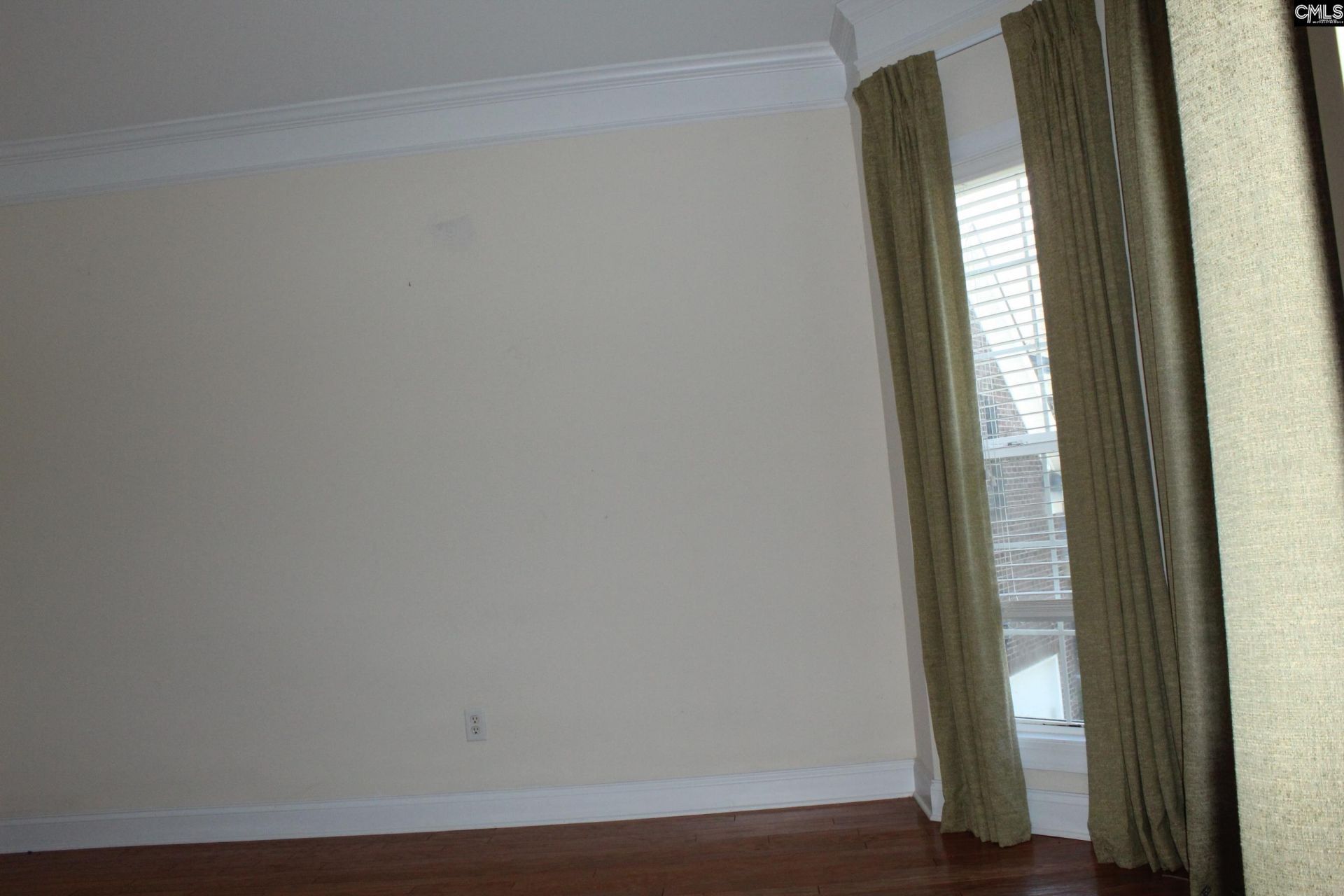 341 Laurel Rise Lane  Photo 12