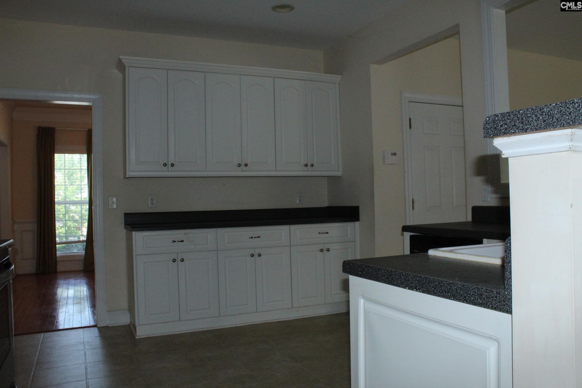 341 Laurel Rise Lane  Photo 13