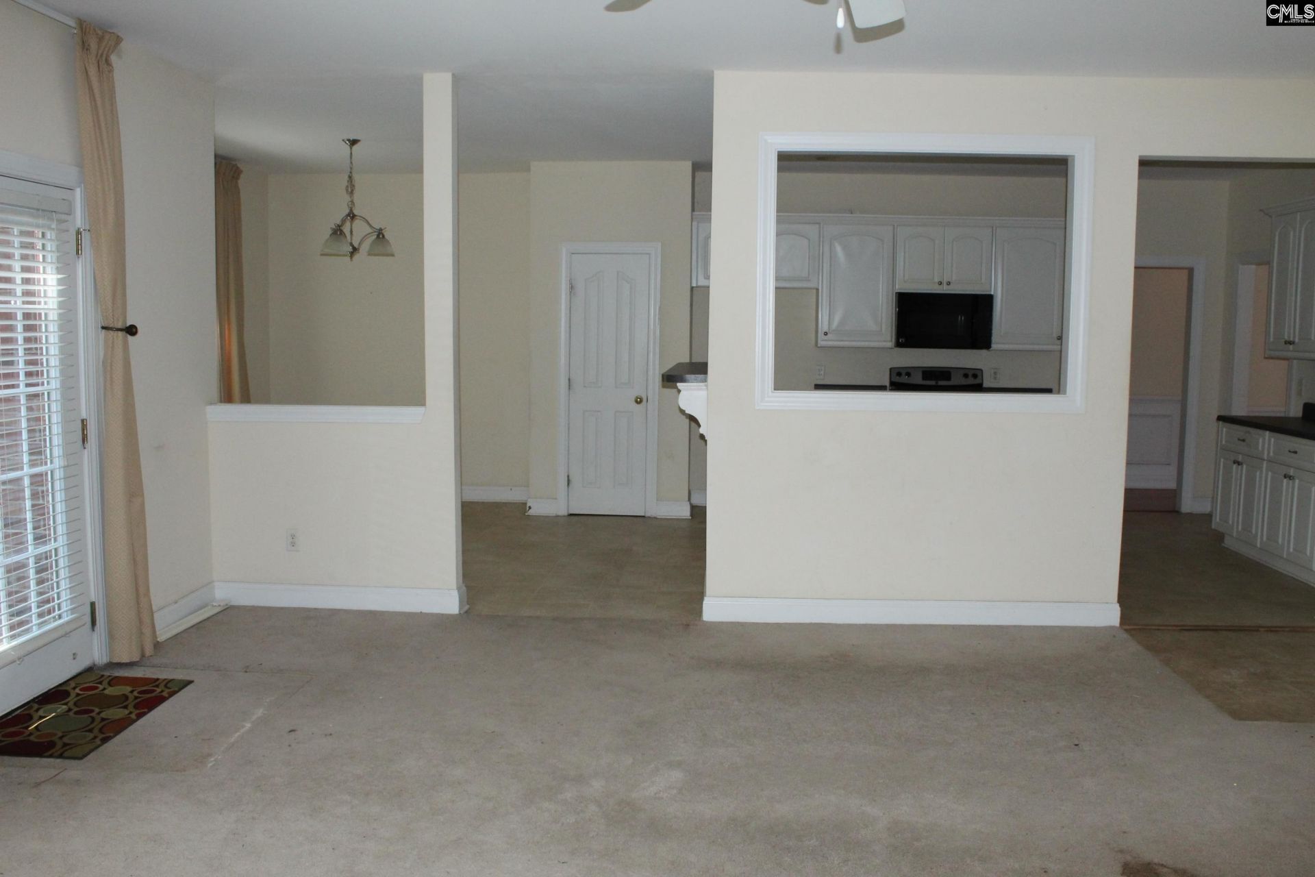 341 Laurel Rise Lane  Photo 14
