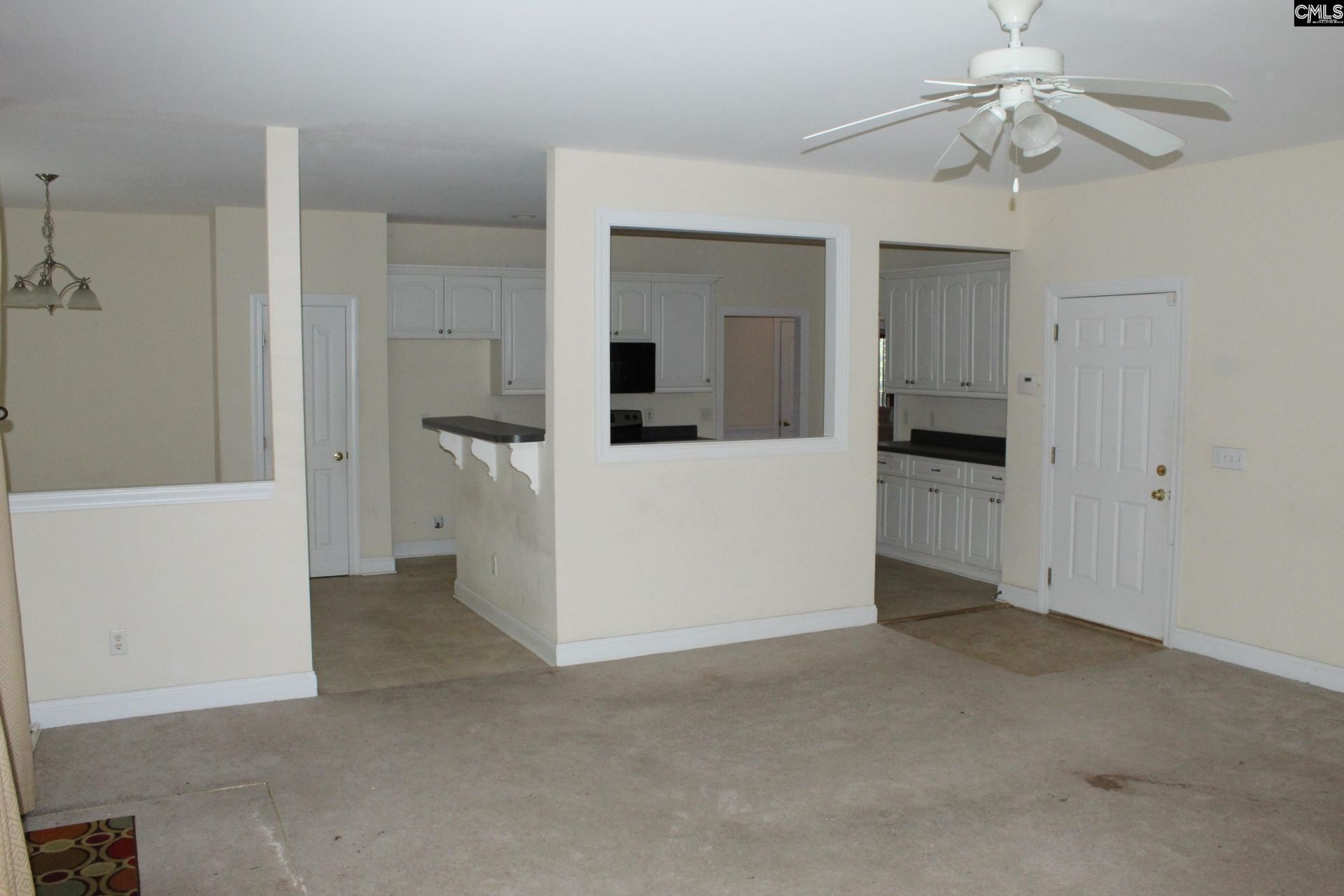 341 Laurel Rise Lane  Photo 15
