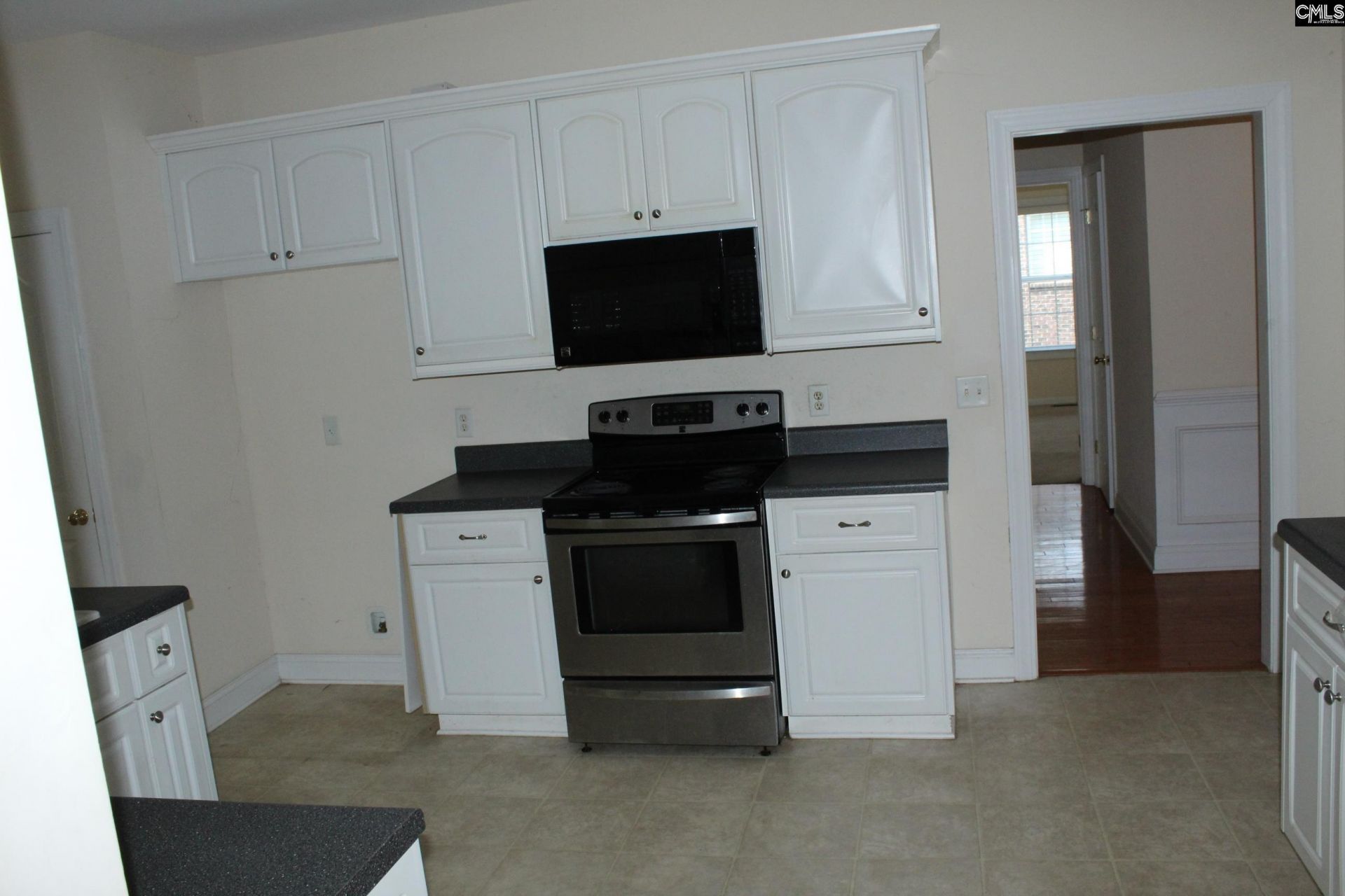 341 Laurel Rise Lane  Photo 18
