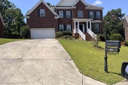 341 Laurel Rise Lane  photo 4