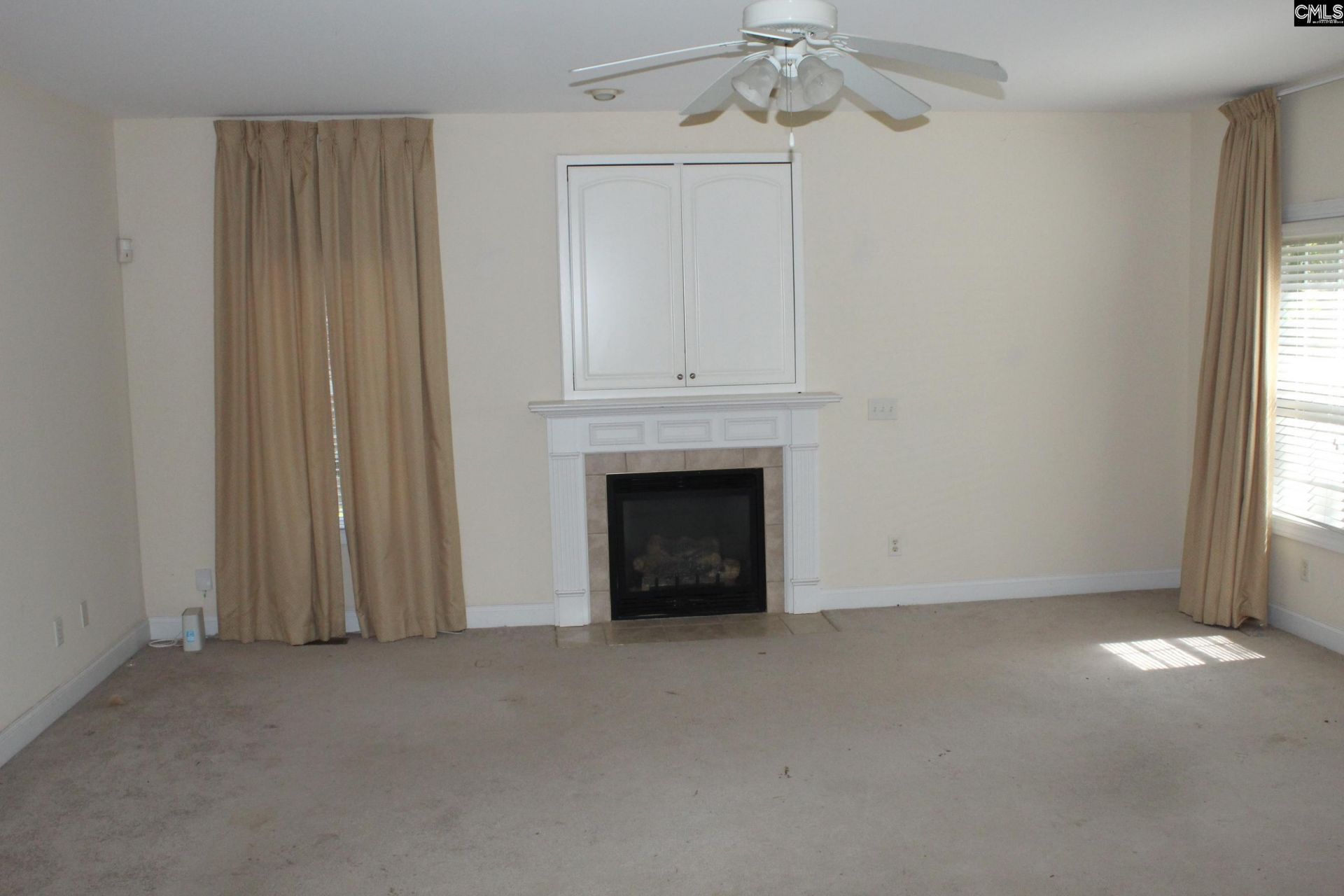 341 Laurel Rise Lane  Photo 20