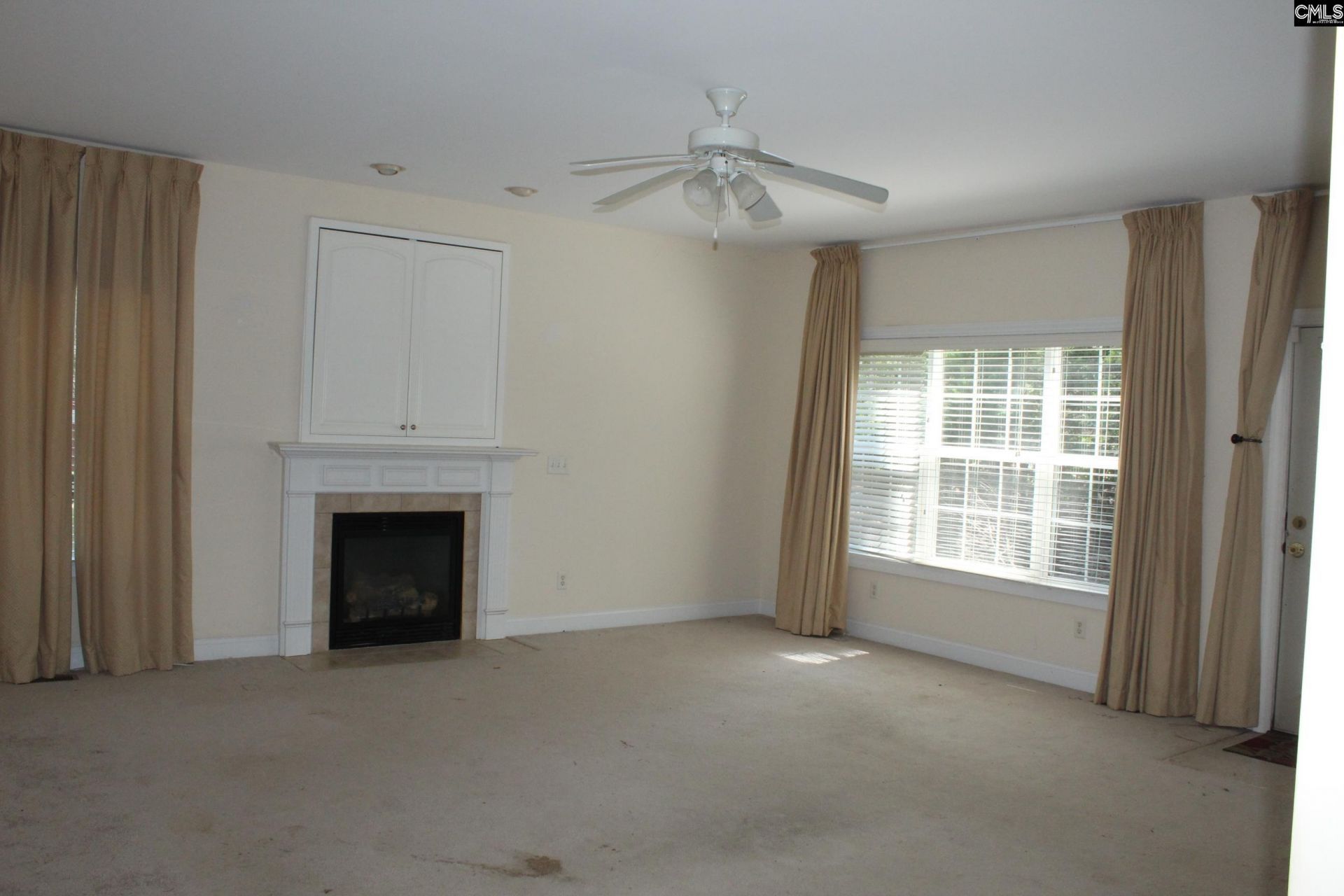 341 Laurel Rise Lane  Photo 23
