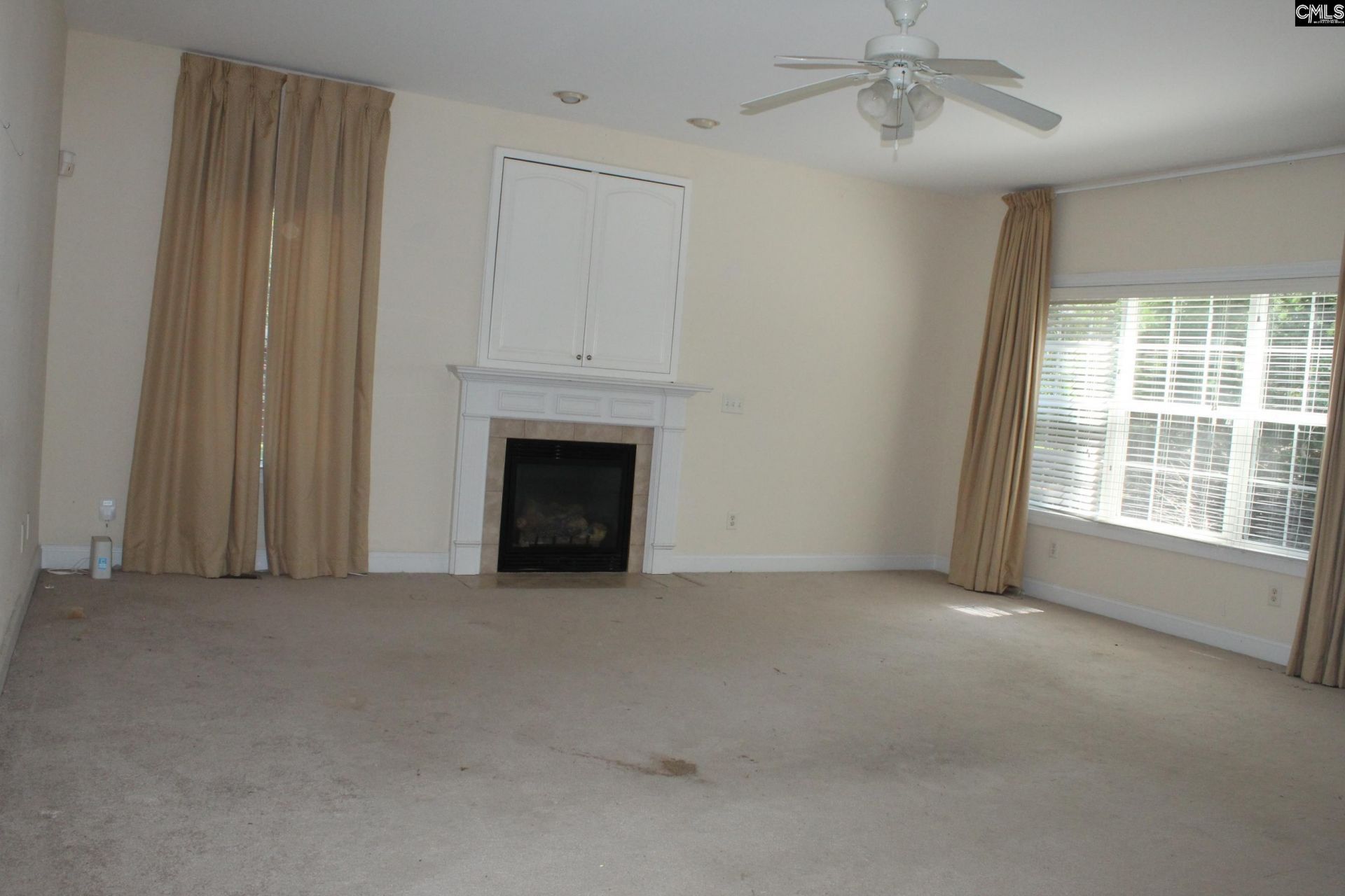 341 Laurel Rise Lane  Photo 24