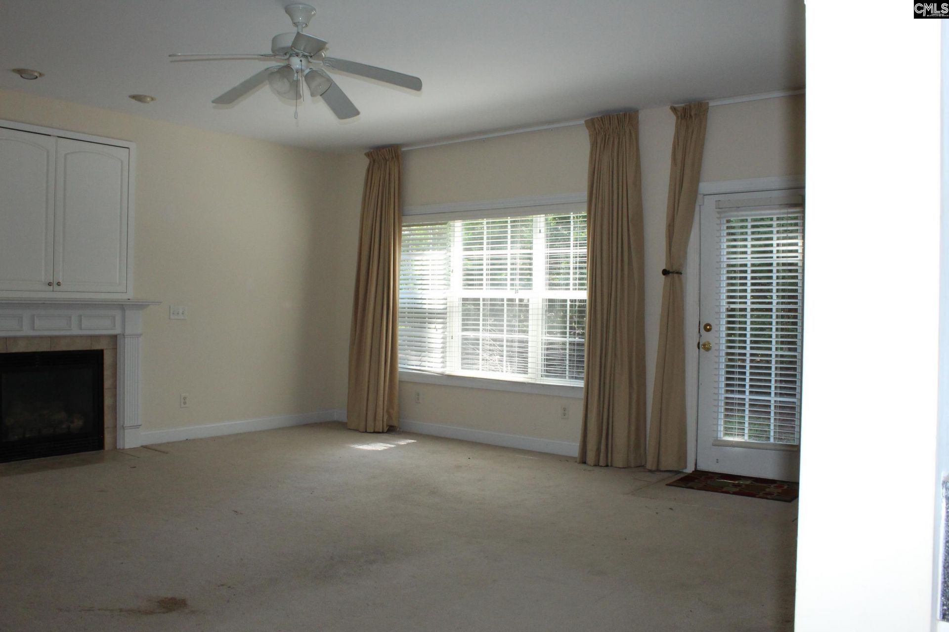 341 Laurel Rise Lane  Photo 25