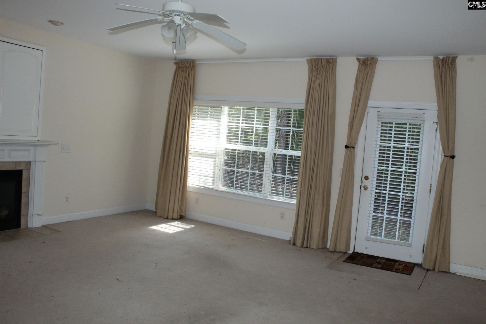 341 Laurel Rise Lane  Photo 26