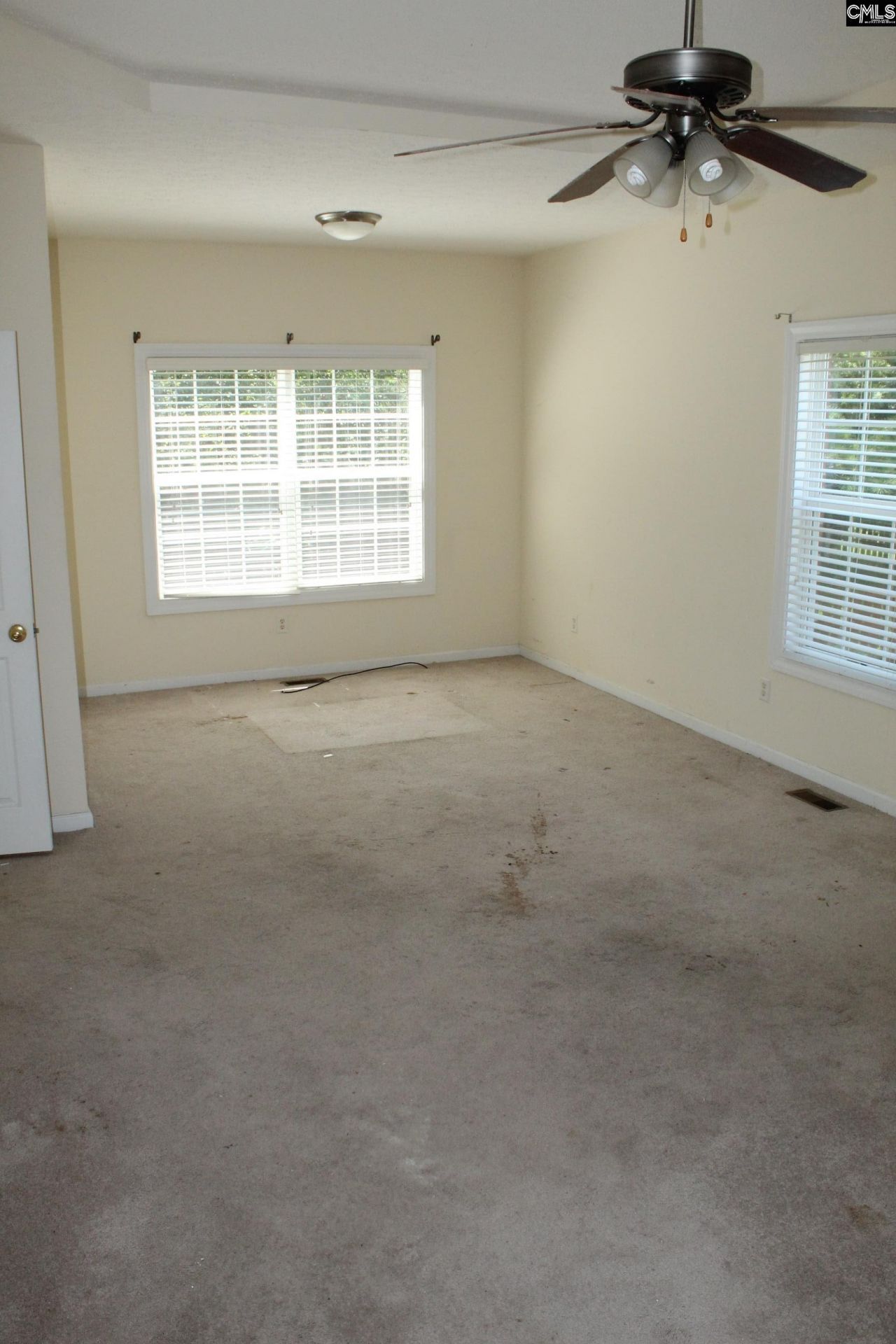 341 Laurel Rise Lane  Photo 27