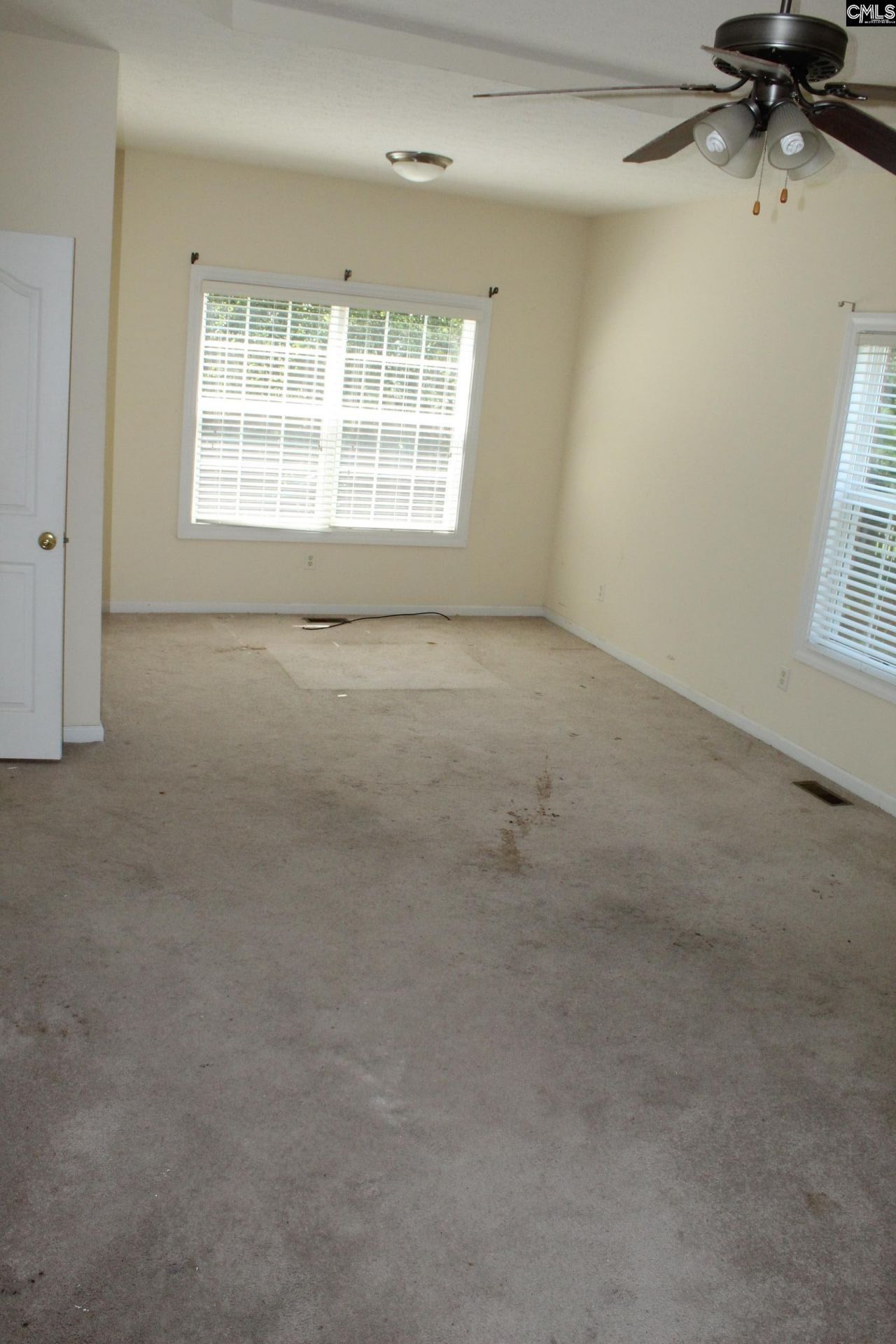 341 Laurel Rise Lane  Photo 28