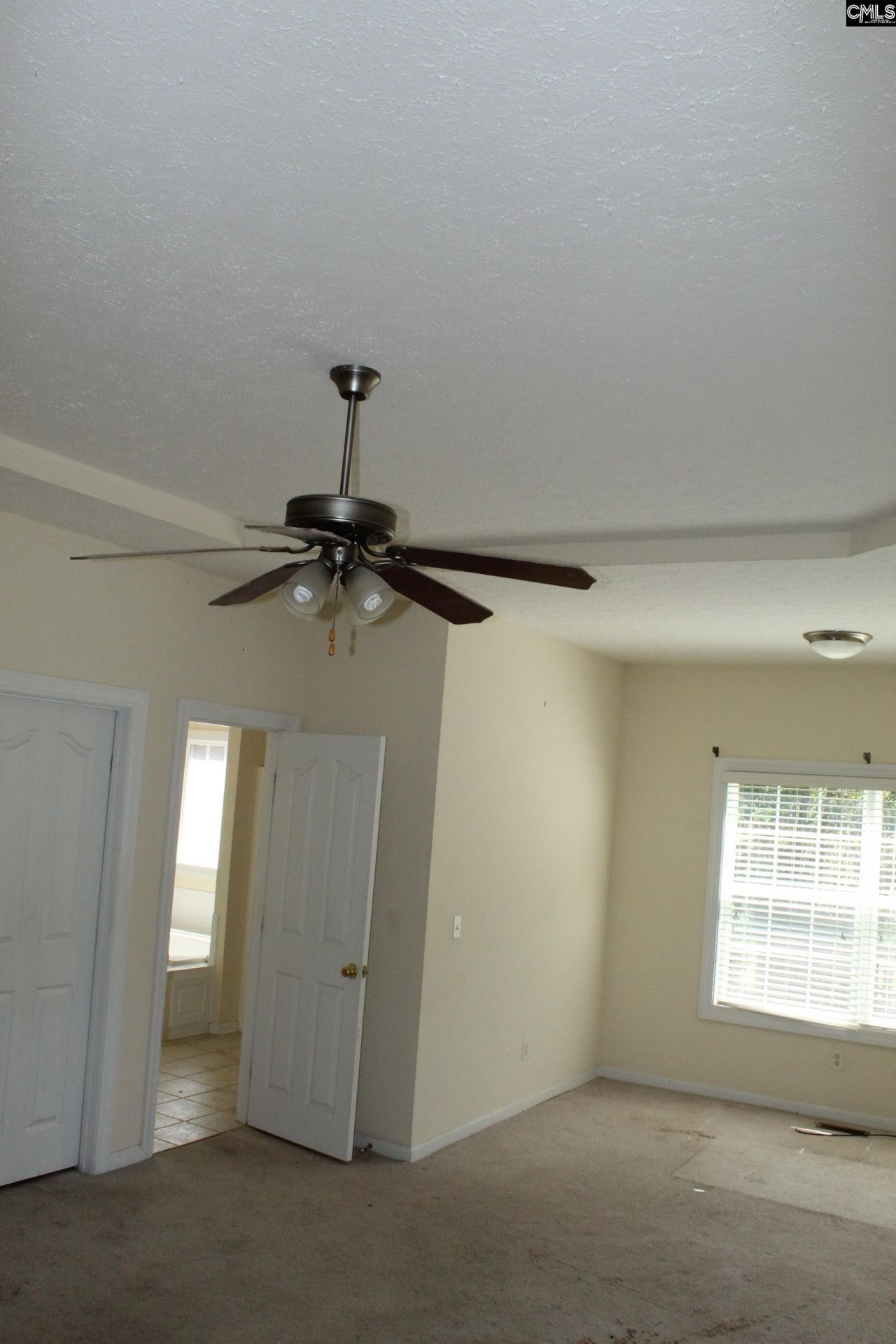 341 Laurel Rise Lane  Photo 29