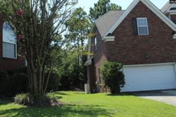 341 Laurel Rise Lane  photo 4