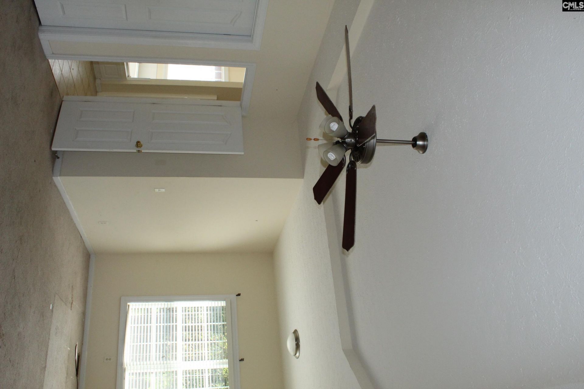 341 Laurel Rise Lane  Photo 30