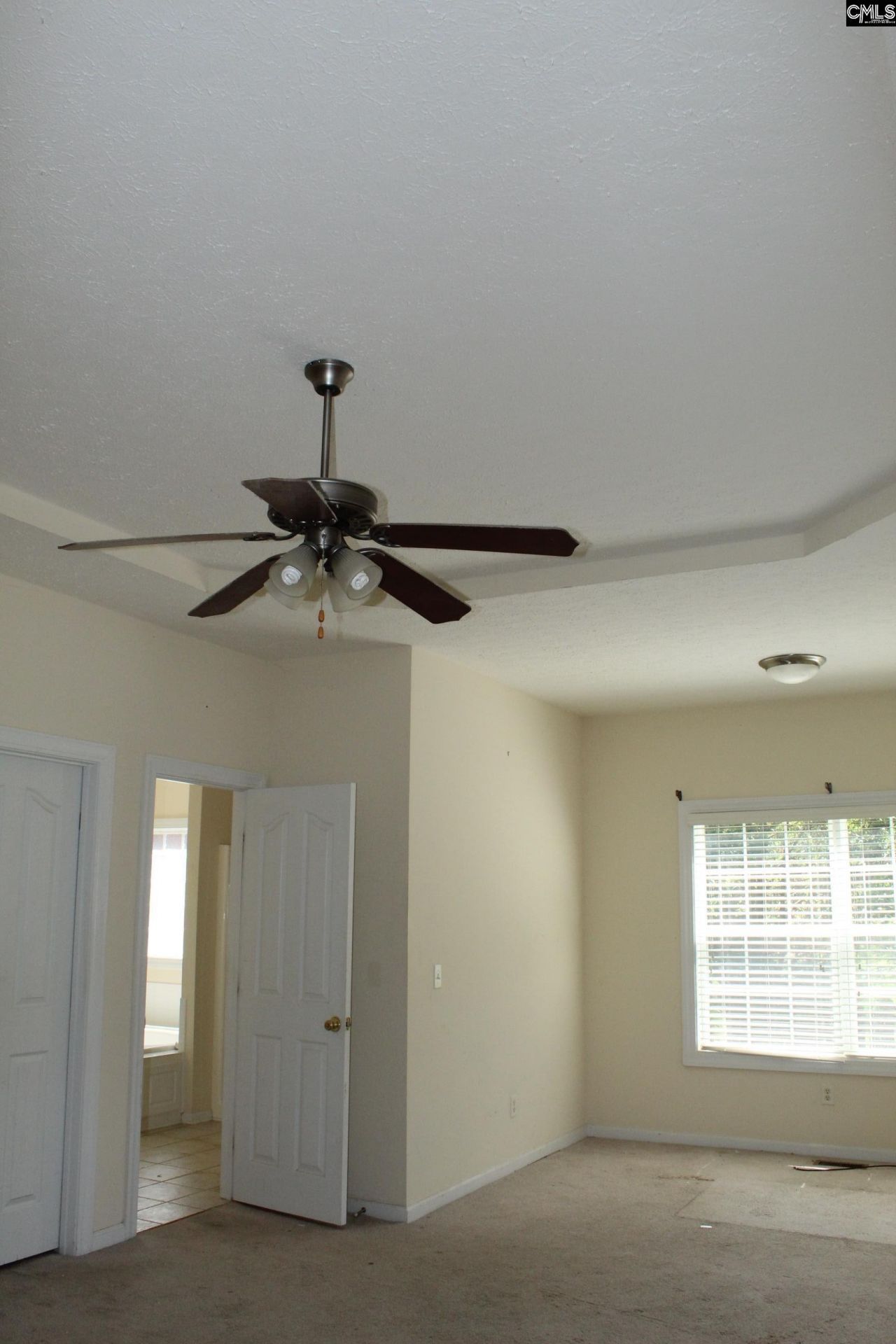 341 Laurel Rise Lane  Photo 31