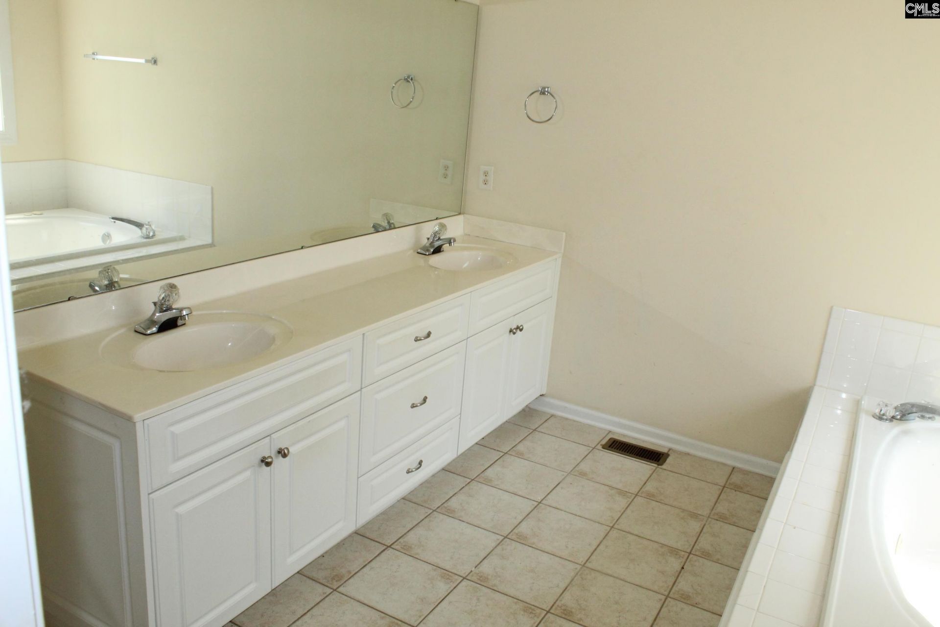 341 Laurel Rise Lane  Photo 35