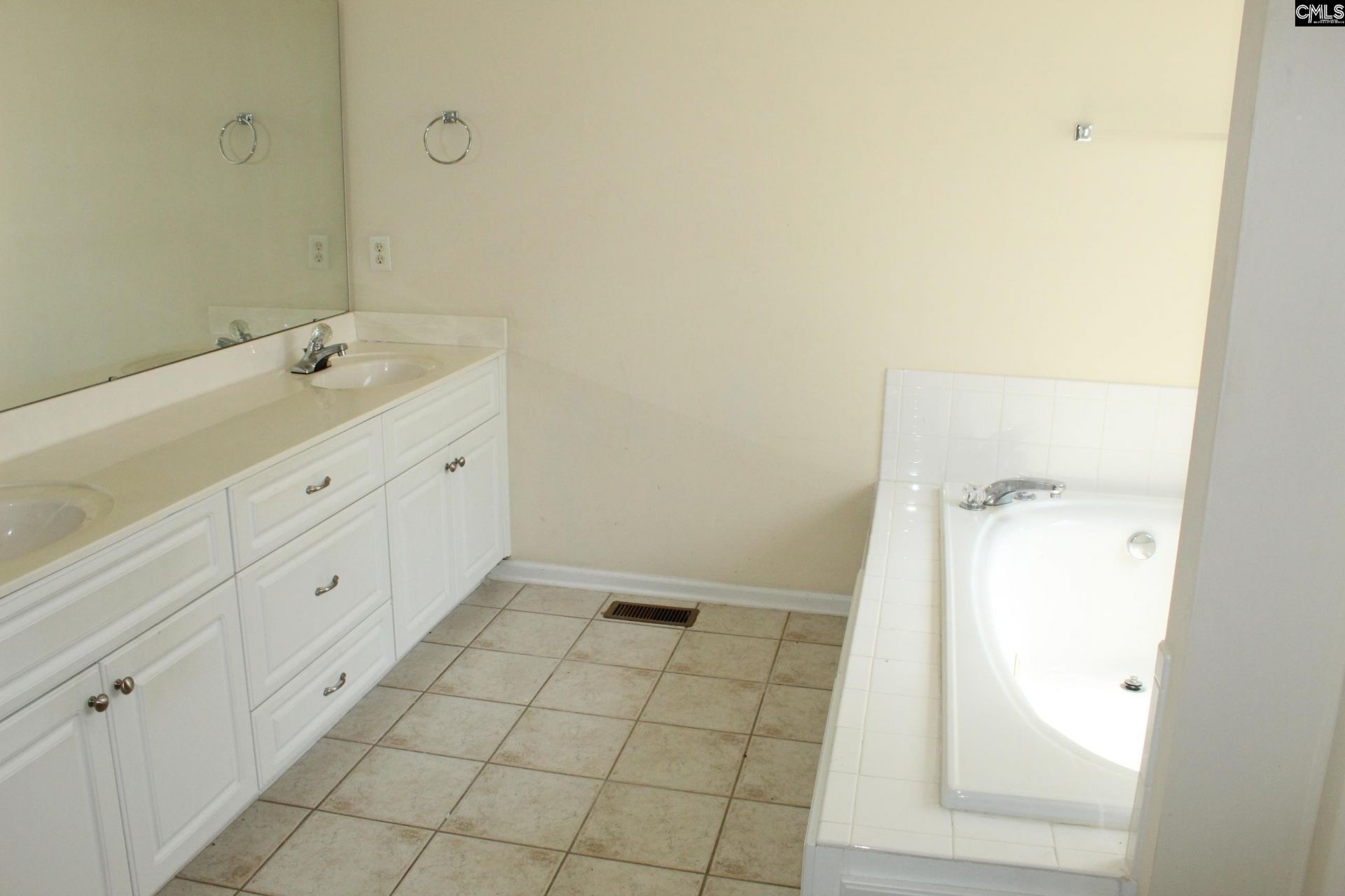 341 Laurel Rise Lane  Photo 36